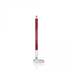 Lippenkonturenstift 05 Dark Red