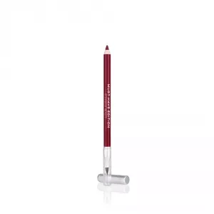 Lip Pencil 06 Wine