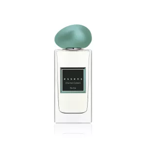 Luxury Collection Parfum Unisexe – Divine Green Niche