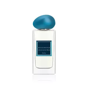 Luxury unisex perfume - Ultramarine Blue Niche