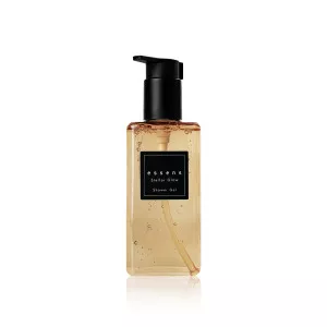Gel za prhanje Stellar Glow