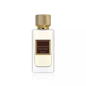 Luxury perfume Ruby Whisper