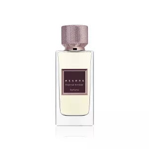Luxury perfume - Eternal Ember