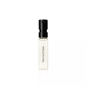 Luxury tester- Eternal Ember