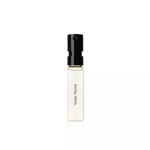  Luxury tester - Solar Noire