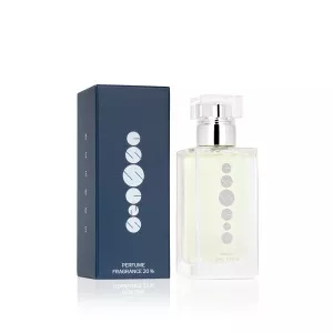 Parfum pour homme m003