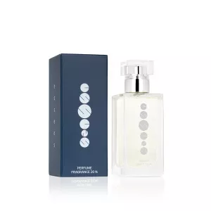 Perfume hombre m013