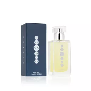 Perfume hombre m015