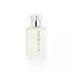 Profumo uomo m018
