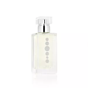 Perfumy Meskie m019