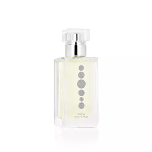 Perfumy Meskie m036