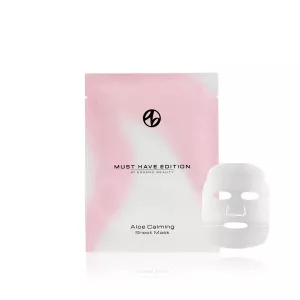 Aloe Calming Sheet Mask