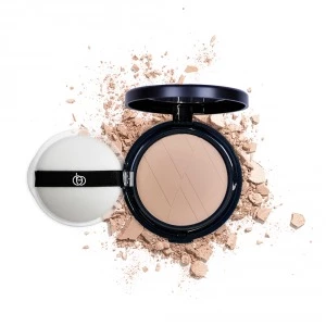 Matte Face powder 03