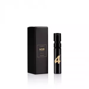 Noir Perfume Sample - Nr. 2