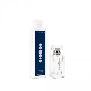 Men perfume set m037