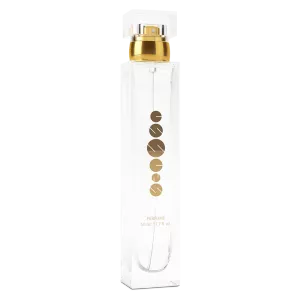 Perfume mujer w102