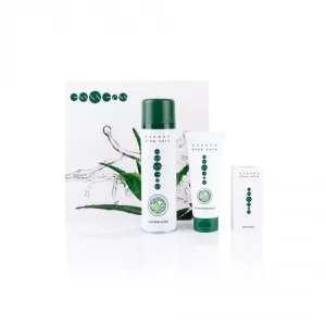 Set Aloe Vera Cosmético