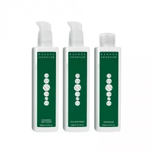 ESSENS Colostrum Set - Körperpflege