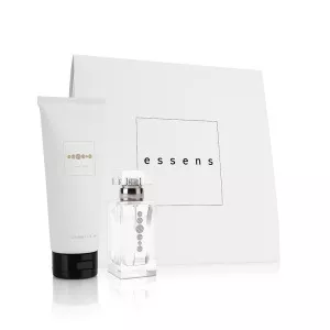 Set de parfum pour homme m003