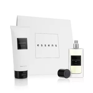 Set de parfum pour homme m902