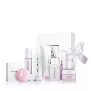 Set cosmétique Must Have Edition