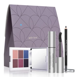 EYE LOVE YOU BUNDLE 1