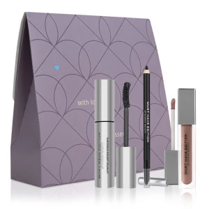 EYE LOVE YOU BUNDLE 2