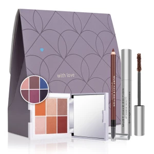 EYE LOVE YOU BUNDLE 3