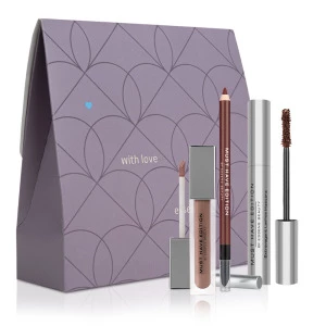 EYE LOVE YOU BUNDLE 4