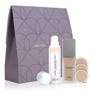 Velvet Valentine Bundle