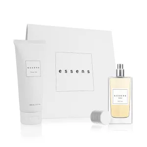 Set perfumado de mujer w904