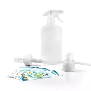 Home Clean Accessory Set