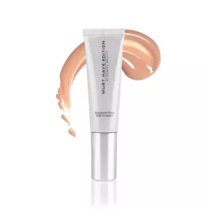 Second Skin BB Cream 01 Chiara