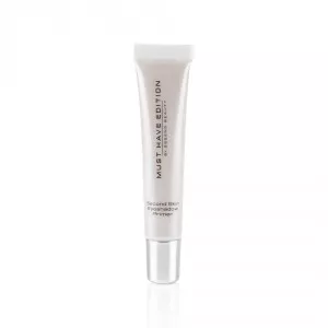 Second Skin Eyeshadow Primer