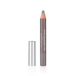 Crayon Simple Smokey Eye 02  Vison Velours