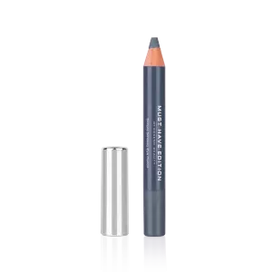 Simple Smokey Eye Pencil 04 Midnight Blue