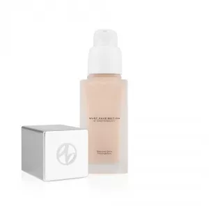 Second Skin Foundation 01