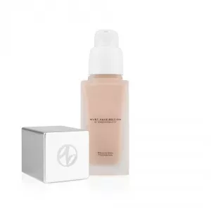 Second Skin Foundation 04