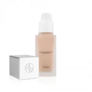 Second Skin Foundation 05