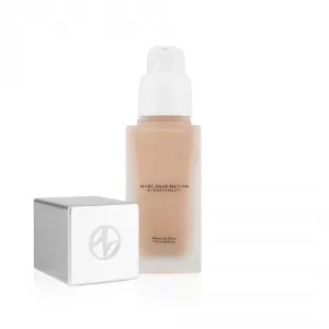 Second Skin Foundation 07