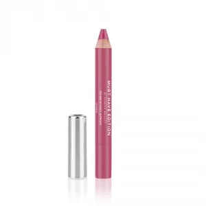 Simple Smooth Lippenstift  01 Pink