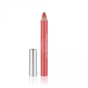 Simple Smooth Lip Pencil 02 Coral