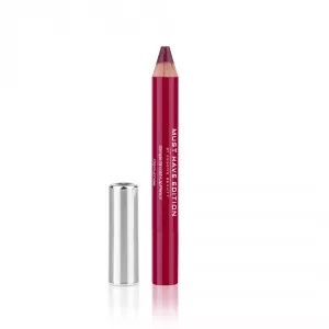 Simple Smooth Lippenstift 03 Fuchsia