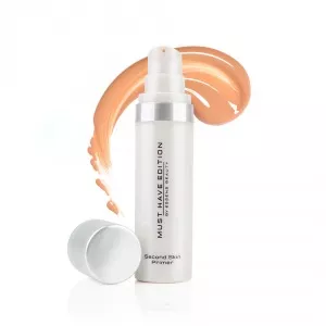 Second Skin Foundation Primer