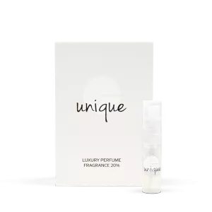 Sample women's Unique parfume Nr.5