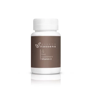 Vitassens Vitamin C