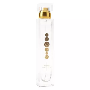 Perfume mujer w124