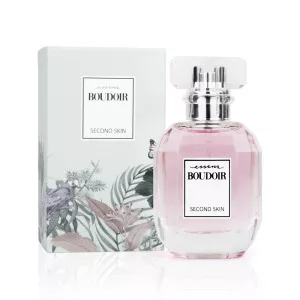 Parfum ESSENS Boudoir Second Skin 50 ml