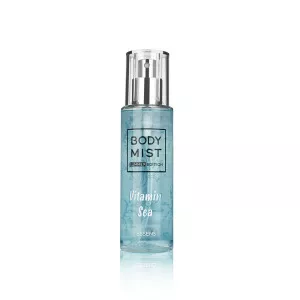 BODY MIST Vitamin Sea