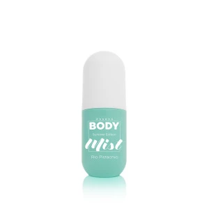 Body Mist - Rio Pistachio